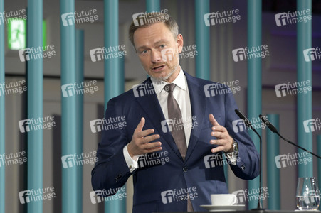 SZ-Wirtschaftsgipfel 2022 in Berlin