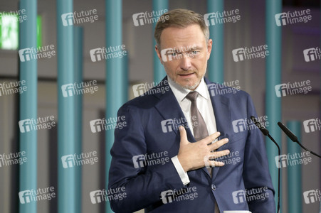 SZ-Wirtschaftsgipfel 2022 in Berlin