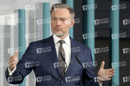 SZ-Wirtschaftsgipfel 2022 in Berlin