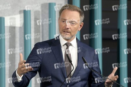 SZ-Wirtschaftsgipfel 2022 in Berlin