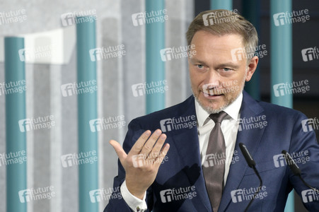 SZ-Wirtschaftsgipfel 2022 in Berlin