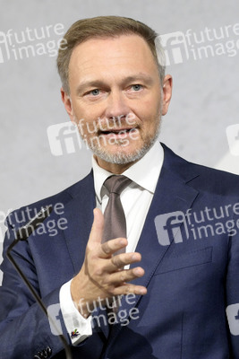 SZ-Wirtschaftsgipfel 2022 in Berlin