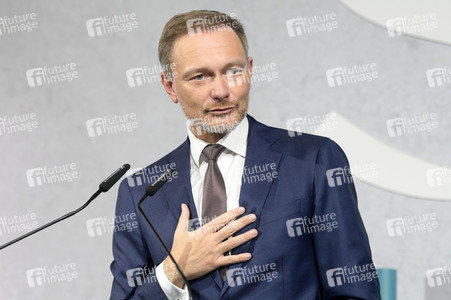 SZ-Wirtschaftsgipfel 2022 in Berlin