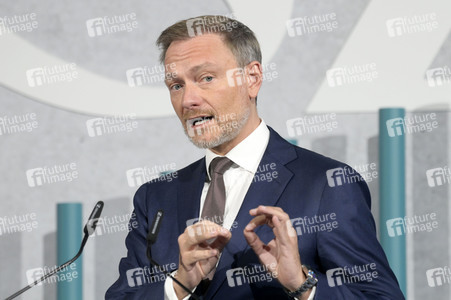 SZ-Wirtschaftsgipfel 2022 in Berlin