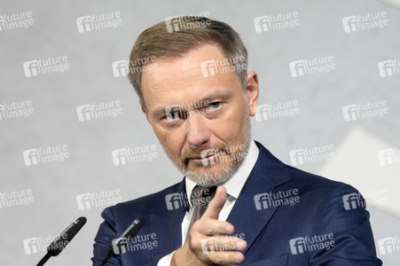 SZ-Wirtschaftsgipfel 2022 in Berlin