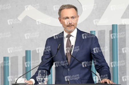 SZ-Wirtschaftsgipfel 2022 in Berlin