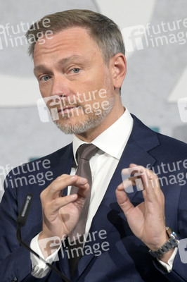 SZ-Wirtschaftsgipfel 2022 in Berlin
