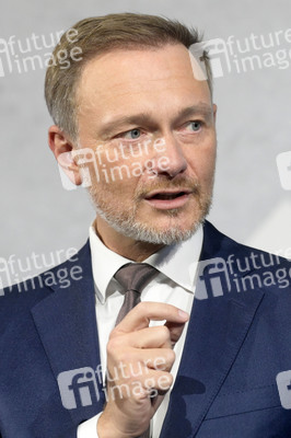 SZ-Wirtschaftsgipfel 2022 in Berlin