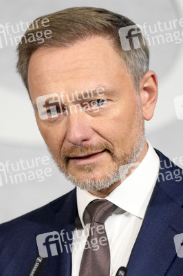 SZ-Wirtschaftsgipfel 2022 in Berlin