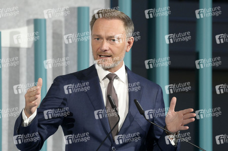 SZ-Wirtschaftsgipfel 2022 in Berlin