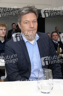 SZ-Wirtschaftsgipfel 2022 in Berlin