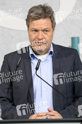 SZ-Wirtschaftsgipfel 2022 in Berlin