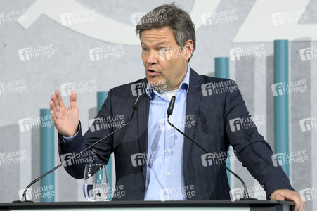 SZ-Wirtschaftsgipfel 2022 in Berlin