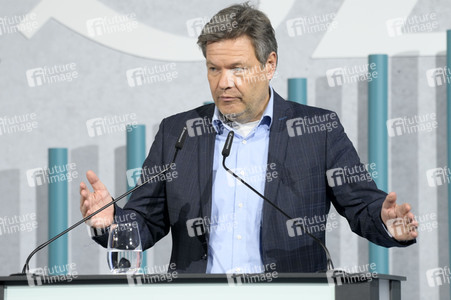 SZ-Wirtschaftsgipfel 2022 in Berlin