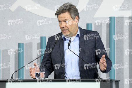 SZ-Wirtschaftsgipfel 2022 in Berlin