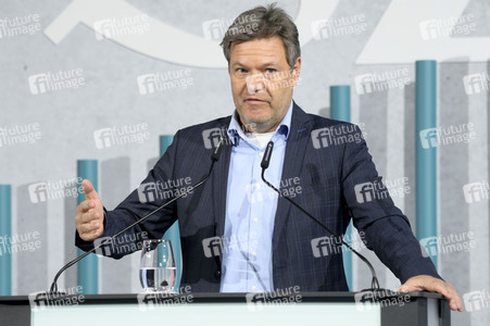 SZ-Wirtschaftsgipfel 2022 in Berlin