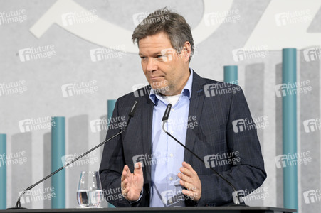SZ-Wirtschaftsgipfel 2022 in Berlin