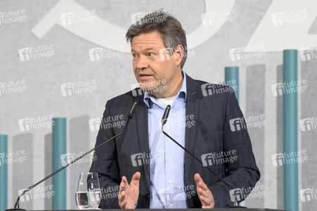 SZ-Wirtschaftsgipfel 2022 in Berlin