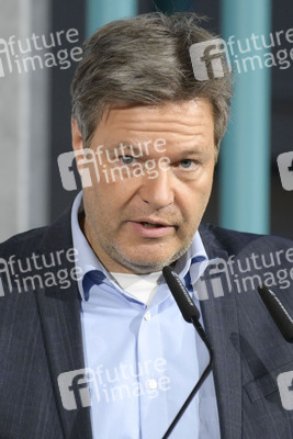 SZ-Wirtschaftsgipfel 2022 in Berlin