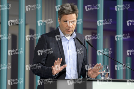 SZ-Wirtschaftsgipfel 2022 in Berlin