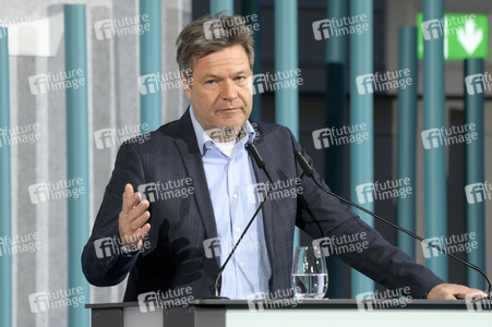SZ-Wirtschaftsgipfel 2022 in Berlin