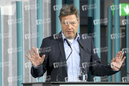 SZ-Wirtschaftsgipfel 2022 in Berlin
