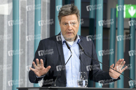 SZ-Wirtschaftsgipfel 2022 in Berlin