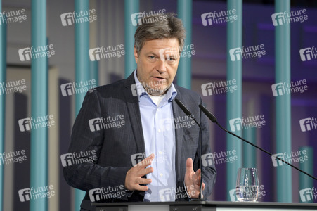 SZ-Wirtschaftsgipfel 2022 in Berlin
