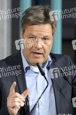 SZ-Wirtschaftsgipfel 2022 in Berlin