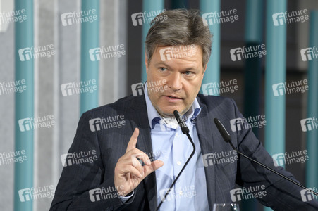 SZ-Wirtschaftsgipfel 2022 in Berlin