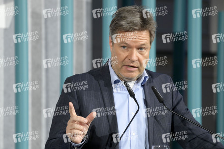 SZ-Wirtschaftsgipfel 2022 in Berlin