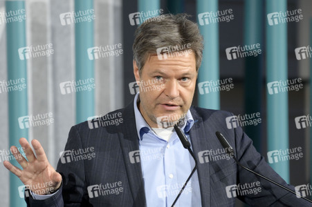 SZ-Wirtschaftsgipfel 2022 in Berlin