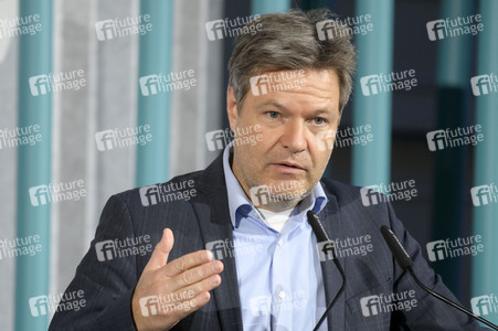 SZ-Wirtschaftsgipfel 2022 in Berlin
