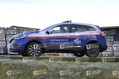 Veranstaltung '30 Jahre Main-Donau-Kanal' in Bamberg