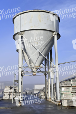 Veranstaltung '30 Jahre Main-Donau-Kanal' in Bamberg