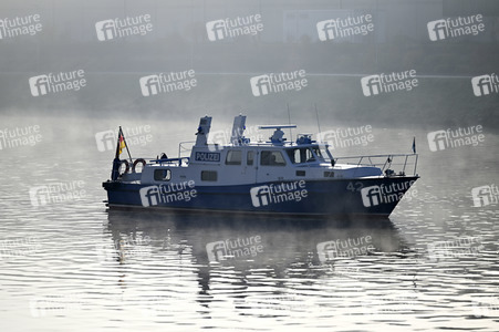 Veranstaltung '30 Jahre Main-Donau-Kanal' in Bamberg