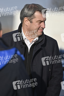 Veranstaltung '30 Jahre Main-Donau-Kanal' in Bamberg