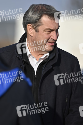 Veranstaltung '30 Jahre Main-Donau-Kanal' in Bamberg