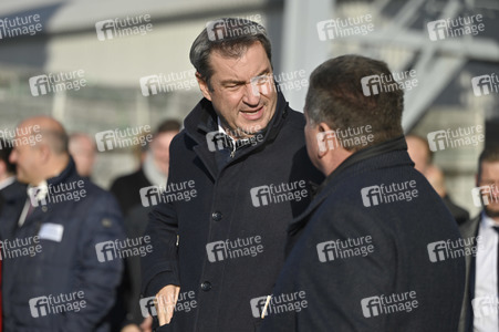 Veranstaltung '30 Jahre Main-Donau-Kanal' in Bamberg