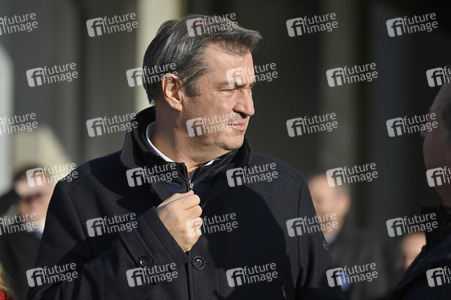 Veranstaltung '30 Jahre Main-Donau-Kanal' in Bamberg