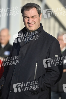 Veranstaltung '30 Jahre Main-Donau-Kanal' in Bamberg