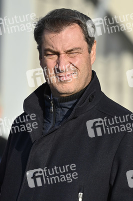 Veranstaltung '30 Jahre Main-Donau-Kanal' in Bamberg