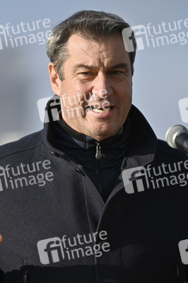 Veranstaltung '30 Jahre Main-Donau-Kanal' in Bamberg