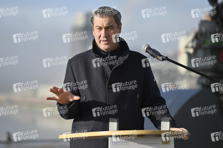 Veranstaltung '30 Jahre Main-Donau-Kanal' in Bamberg