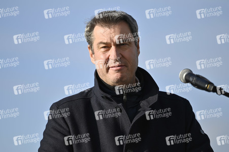 Veranstaltung '30 Jahre Main-Donau-Kanal' in Bamberg