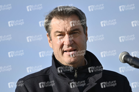 Veranstaltung '30 Jahre Main-Donau-Kanal' in Bamberg