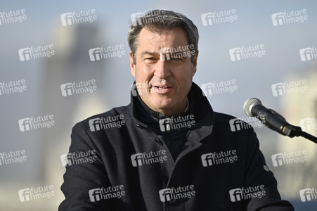 Veranstaltung '30 Jahre Main-Donau-Kanal' in Bamberg