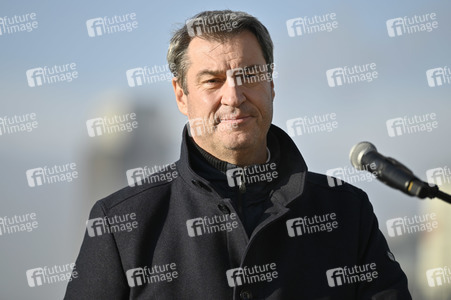 Veranstaltung '30 Jahre Main-Donau-Kanal' in Bamberg