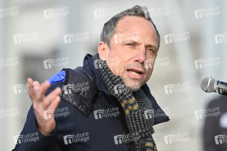 Veranstaltung '30 Jahre Main-Donau-Kanal' in Bamberg