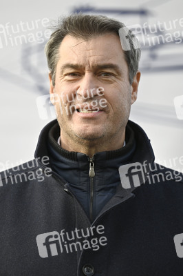 Veranstaltung '30 Jahre Main-Donau-Kanal' in Bamberg